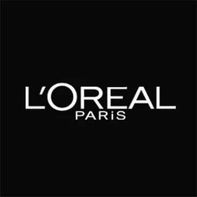 L'Oreal Paris icon