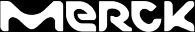 Merck logo (light theme)