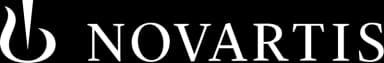 Novartis logo (light theme)